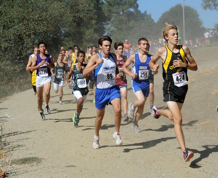 2010 Ed Sias XC-427.JPG